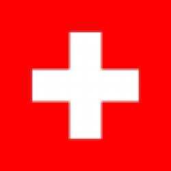 Switzerland - Thụy Sĩ