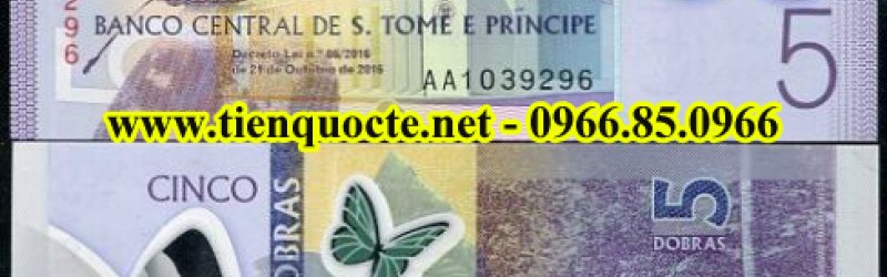 Tiền Con Chuột Được Săn Đón Làm Tiền Mừng Tuổi 2020