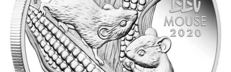 Điểm danh những loại tiền lì xì tết 2020 độc đáo